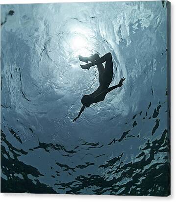 140624-3462 Canvas Print