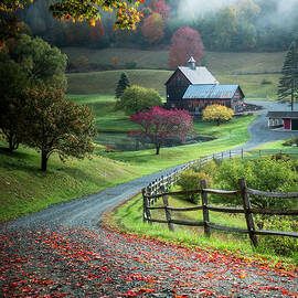 Untitled by David H Yang