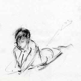 Untitled by Chris N Rohrbach