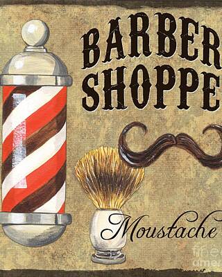 Signs Art Prints for Sale