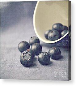 Food And Beverage Acrylic Prints for Sale