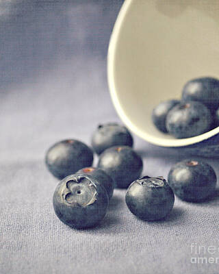 Food And Beverage Art Prints for Sale