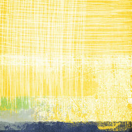 Circadian by Linda Woods