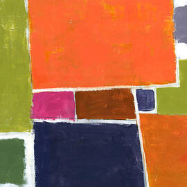 Compromisso by Douglas Simonson