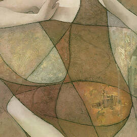 Elysium by Steve Mitchell