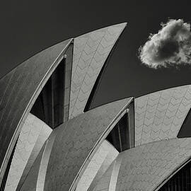 Gloup! by Mathilde Guillemot