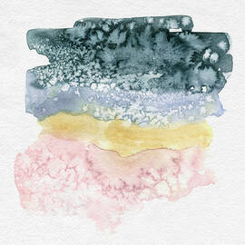 Incremental I by Emma Caroline