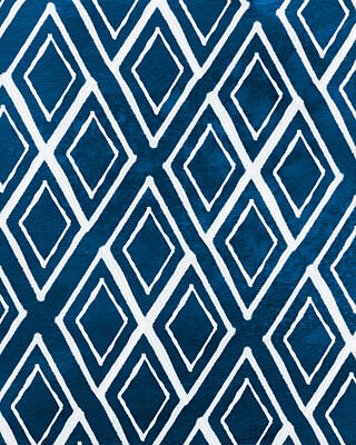 Patterns Posters for Sale