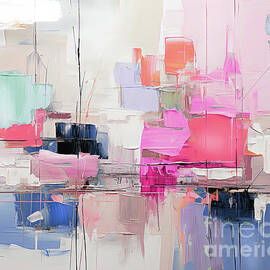 Knowing by Mindy Sommers