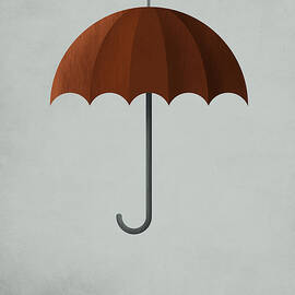 Mary Poppins by Christian Jackson