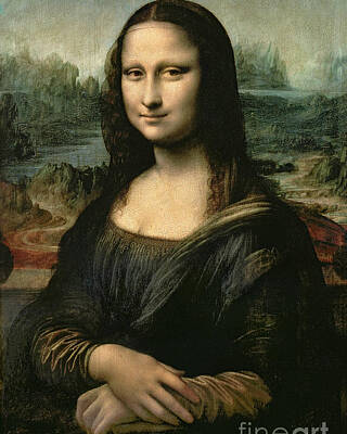 Classic Artists Posters for Sale