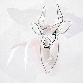 oneline bongo by Quibe Sarl