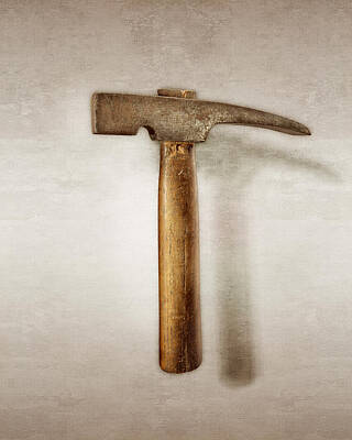 Household Items Posters for Sale