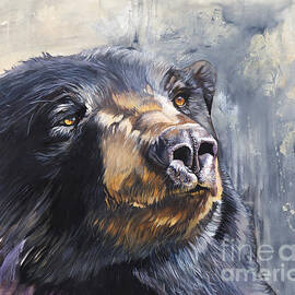 Remember me by J W Baker