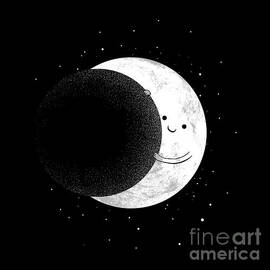 Slide Show by Digital Carbine