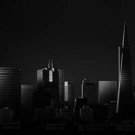 Space Ii by Juan Pablo De