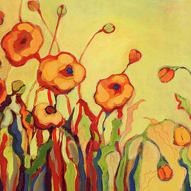 The Beckoning by Jennifer Lommers