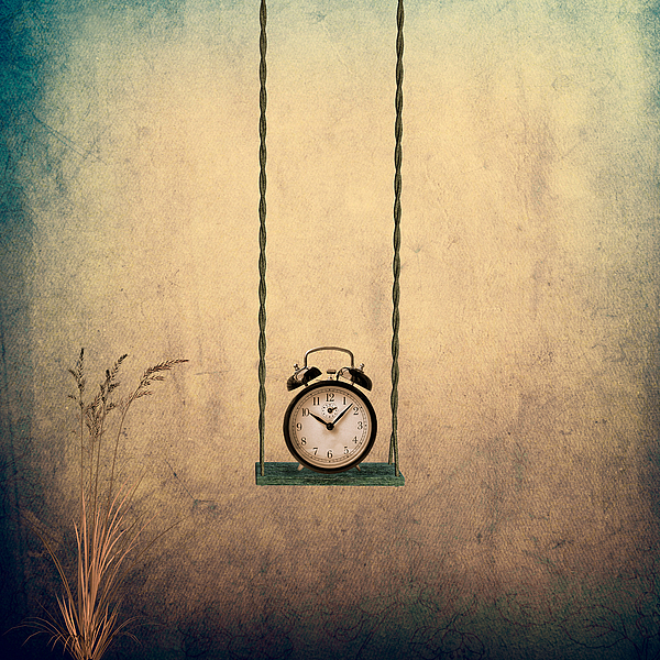 Surrealism Art for Sale