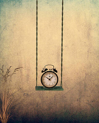 Surrealism Art Prints for Sale